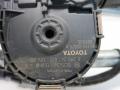 tuulilasin pyyhkimen moottori 85110-05070-B Toyota Avensis (T27) 1.8i Valvematic Farm 