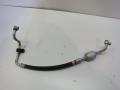 ilmastointi letku/putki 88704-05390 Toyota Avensis (T27) 1.8i Valvematic Farm 