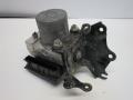 abs hydraulikoneisto 44540-05140 Toyota Avensis (T27) 1.8i Valvematic Farm 