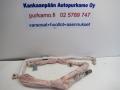 air-bag turvaverho oikea  Mazda 6 (GJ) 2.0i 16V SkyActiv-G Farm 