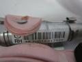 air-bag turvaverho oikea GHP957KM0B, GHP957KM0C Mazda 6 (GJ) 2.0i 16V SkyActiv-G Farm