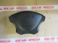 air-bag kuljettajan turvatyyny 5801527499 Iveco Daily 35S17L 