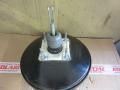 jarrutehostin 504089709 Iveco Daily 35S17L