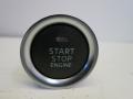 START/STOP katkaisin GKL1 663S0-A Mazda 6 (GJ) 2.0i 16V SkyActiv-G Farm 