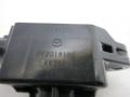 sytytyspuola PE2018100, PE2018100A Mazda 6 (GJ) 2.0i 16V SkyActiv-G Farm