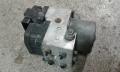 abs hydraulikoneisto  Peugeot 406 