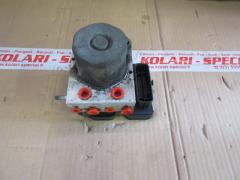 Kuva 1: abs hydraulipumppu, Iveco Daily 35S17L