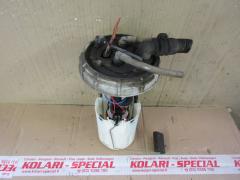 Kuva 1: polttoainepumppu shk, Iveco Daily 35S17L