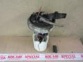 polttoainepumppu shk  Iveco Daily 35S17L 