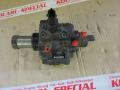 polttoaineruiskupumppu diesel  Fiat Ducato 2,8 JTD 93kW 