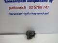 ilmalppkotelo 038 128 063 C Volkswagen Golf IV 1.9 SDi Farm 