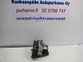 abs hydraulikoneisto ESP 1K0 614 517 CE.  1K0 907 379 AT Volkswagen Golf VI 1.4 TSI Farm 