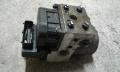 abs hydraulikoneisto  Volkswagen Passat  97-00 