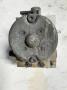 abs hydraulikoneisto  Volkswagen Passat  97-00