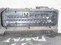 abs hydraulikoneisto  Volkswagen Passat  97-00
