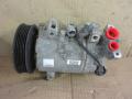 ilmastoinnin kompressori 926008209R Renault Mégane 1,5 DCI 