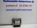 ohjausboksi ruisku 03C 906 016 AJ Volkswagen Golf VI 1.4 TSI Farm 