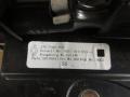 vaihdekeppi  Renault Mégane 1,5 DCI