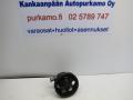 ohjaustehostin pumppu  Volkswagen Passat (3BG) 1.8T Farm 