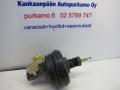 jarrutehostin+psylinteri 4B3 612 105 A Volkswagen Passat (3BG) 1.8T Farm 