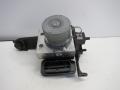 abs hydraulikoneisto 39030773 Opel Astra K 1.0 Turbo ecoFlex Farm 