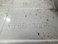 ajovalo vasen F78B13006-A, F78Z-13007-BA, F78Z-13008-BA Ford Windstar 