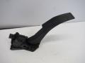 kaasupoljin GM 13373776 Opel Astra K 1.0 Turbo ecoFlex Farm