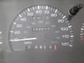 mittaristo täydellinen F78F-10849-CD, F78Z-10890-BB, F78Z-10K843-BA, F78Z-17360-AA, F78Z-17255-CA, F78Z-9280-B Ford Windstar 3,8 V6 -97 