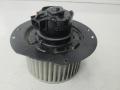 lmmityslaite puhallin F68H-19805-EB, F68Z-19805-FC, 1F2Z-18504-AA Ford Windstar 3,8 V6 -97  