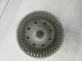 lämmityslaite puhallin F68H-19805-EB, F68Z-19805-FC, 1F2Z-18504-AA Ford Windstar 3,8 V6 -97 