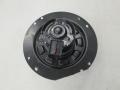 lämmityslaite puhallin F68H-19805-EB, F68Z-19805-FC, 1F2Z-18504-AA Ford Windstar 3,8 V6 -97 