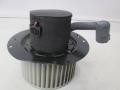 lämmityslaite puhallin F68H-19805-EB, F68Z-19805-FC, 1F2Z-18504-AA Ford Windstar 3,8 V6 -97 