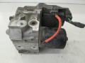 abs yksikkö F78A-2C346-AB/ KELSEY-HAYES 12776801, 4F2Z-2B373-BAA Ford Windstar 3,8 V6 -97 