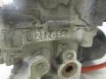abs yksikkö F78A-2C346-AB/ KELSEY-HAYES 12776801, 4F2Z-2B373-BAA Ford Windstar 3,8 V6 -97 