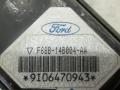 air-bag anturi / sensori F68B-14B004-AA Ford Windstar 3,8 V6 -97 