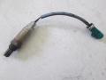 ruisku lambdasondi etu F88F-9F472-AA/ BOSCH 0258005008/028 Ford Windstar 3,8 V6 -97  