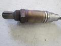 ruisku lambdasondi etu F88F-9F472-AA/ BOSCH 0258005008/028 Ford Windstar 3,8 V6 -97 