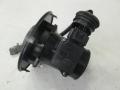 ilmamrmittari F6DF-12B579-EA, F6ZZ-12B579-AARM, F7DZ 12B579-EA Ford Windstar 3,8 V6 -97  