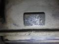 vaihdelaatikko automaatti R 140 271 26 01, A2102707500, A210270750080 Mercedes-Benz E 200