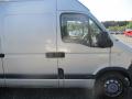 oikea etuovi  Nissan Interstar (X70) 2.5 dCi 3.5T 