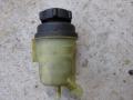 ohjaustehostin ljysili 6G91-3R700-CB Ford Mondeo farmari 1.8TDCi 