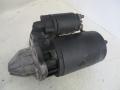 kynnistinmoottori diesel Bosch 0 001 362 307, 1008823, 1416198 Ford Transit 2,5TD lyhyt matala -96  