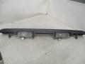 lista taka/takakansi 95-VG13N775-AA, 1072816 Ford Transit 2,5TD lyhyt matala -96 