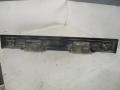 lista taka/takakansi 95-VG13N775-AA, 1072816 Ford Transit 2,5TD lyhyt matala -96 