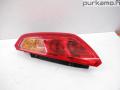 takavalo oikea 27460202 , 51701590 Fiat Grande Punto 1.2i 8V 3/HB 