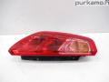 takavalo vasen 27460102 , 51701589 Fiat Grande Punto 1.2i 8V 3/HB 