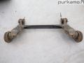taka-akseli  Fiat Grande Punto 1.2i 8V 3/HB