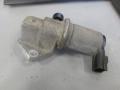 ruisku lisäilmaluisti 7C31C3   F68F   9FF715-CP Ford Windstar 3,8 V6 -97 