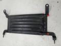polttoaineen lauhdutin  Peugeot 308 SW 1.6 HDi farmari -08