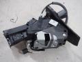 lukkolaite oikea taka BM5A-A26412-AC Ford Focus -12 HB 1.6TDCi 